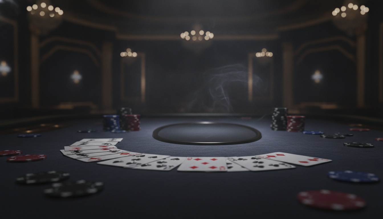 Vielfalt der Spiele im GGBet Casino
